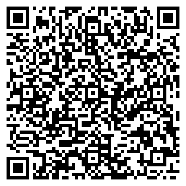 kod QR z danymi kontaktowymi 09008856500000
