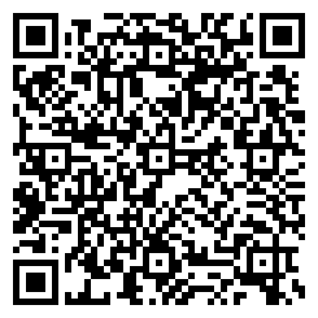 kod QR z danymi kontaktowymi 29246796400000