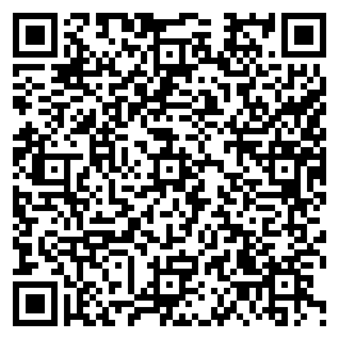 kod QR z danymi kontaktowymi 55032857100000