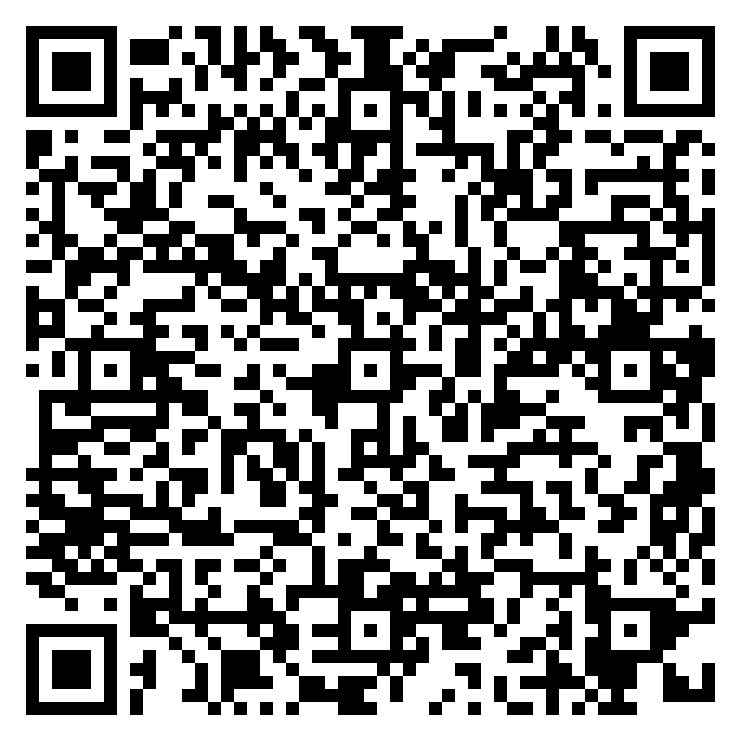 kod QR z danymi kontaktowymi 05031741300000