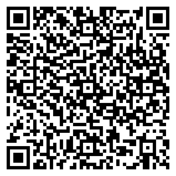 kod QR z danymi kontaktowymi 12310410600000