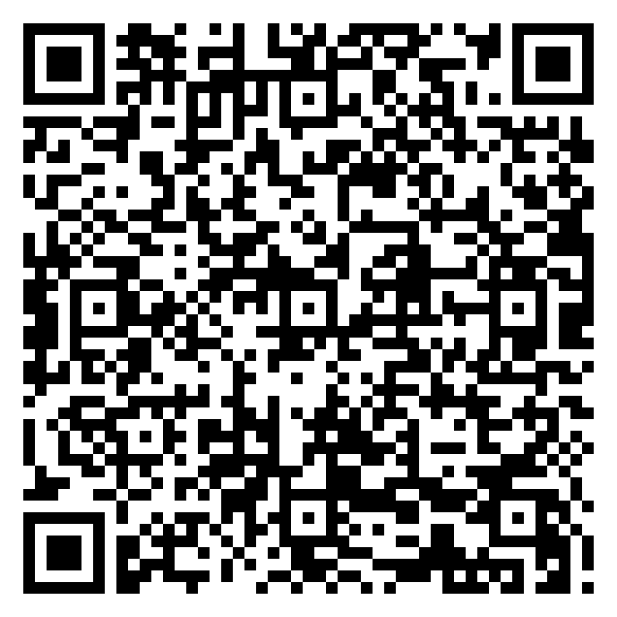 kod QR z danymi kontaktowymi 12109850200000