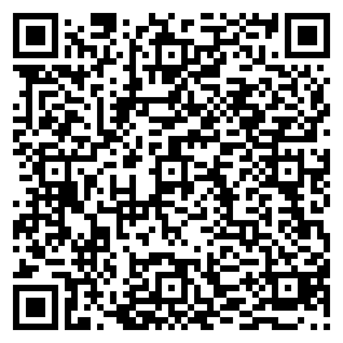kod QR z danymi kontaktowymi 53127905700000