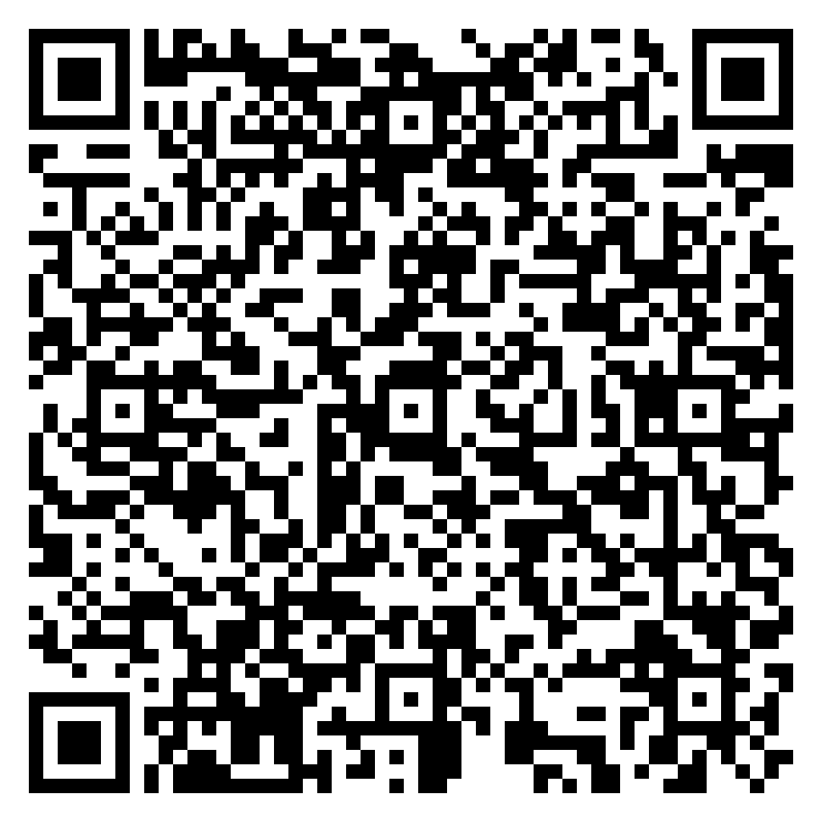 kod QR z danymi kontaktowymi 30122803200000