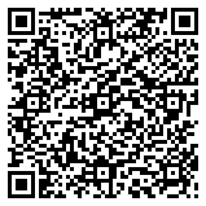 kod QR z danymi kontaktowymi 12281580000000