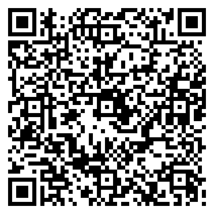 kod QR z danymi kontaktowymi 36288325200000