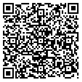 kod QR z danymi kontaktowymi 24356262300000