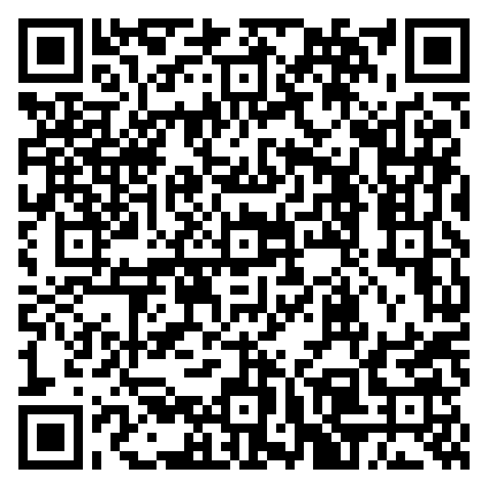 kod QR z danymi kontaktowymi 02150975300000
