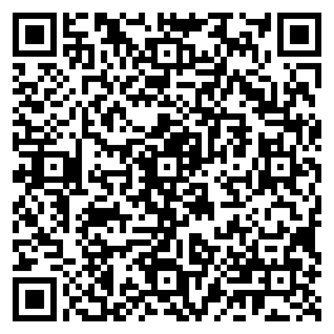 kod QR z danymi kontaktowymi 14656793700000