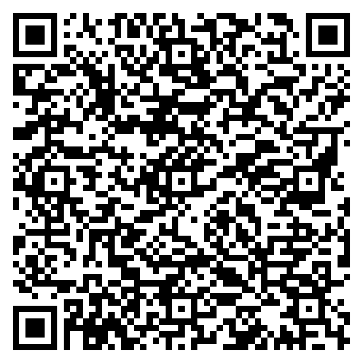 kod QR z danymi kontaktowymi 38598056600000