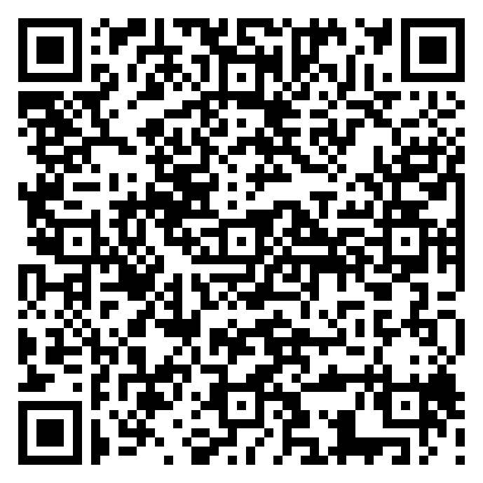 kod QR z danymi kontaktowymi 36072401200000