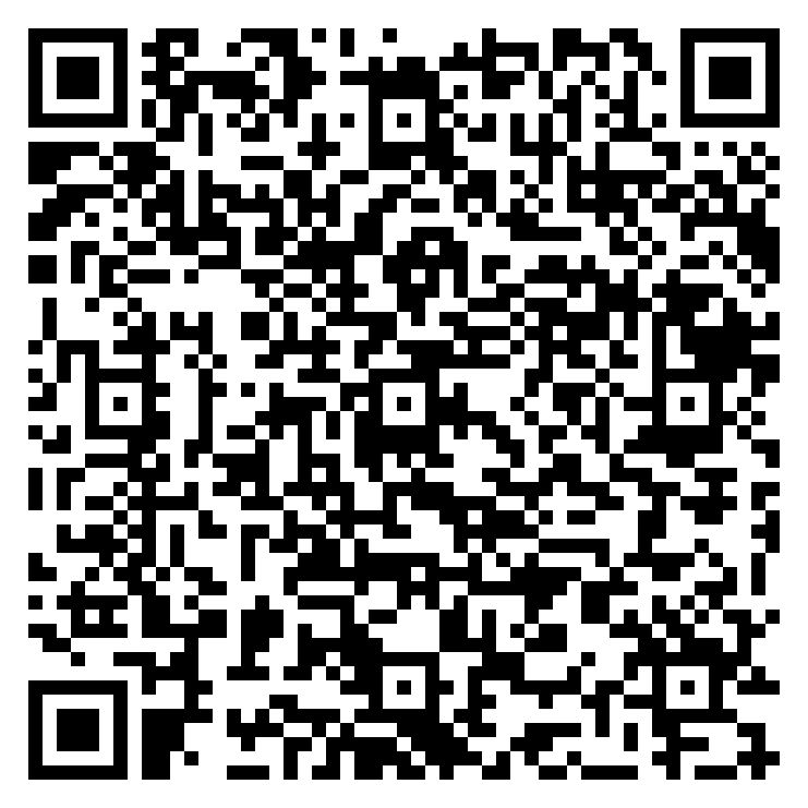kod QR z danymi kontaktowymi 30255076400000
