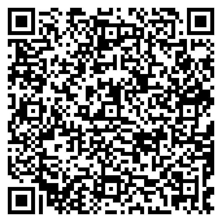 kod QR z danymi kontaktowymi 52529337500000