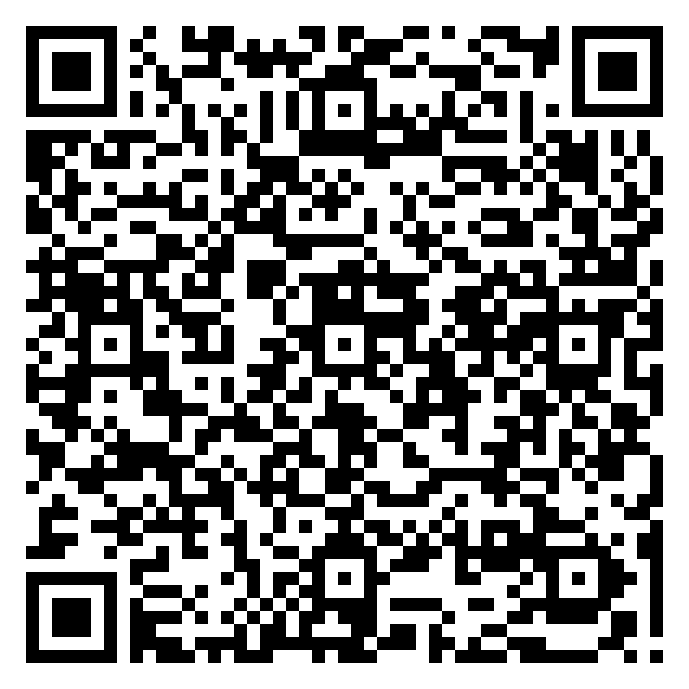 kod QR z danymi kontaktowymi 36163703100000