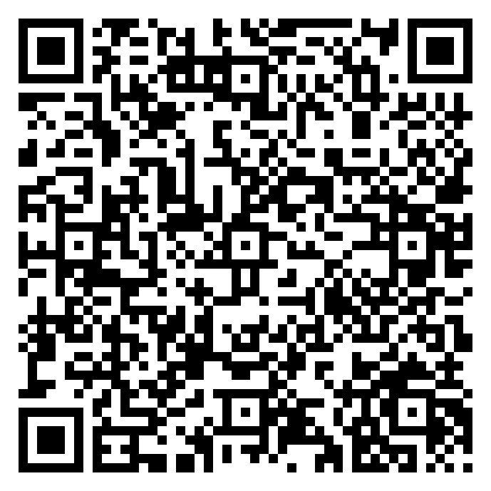 kod QR z danymi kontaktowymi 52263662700000