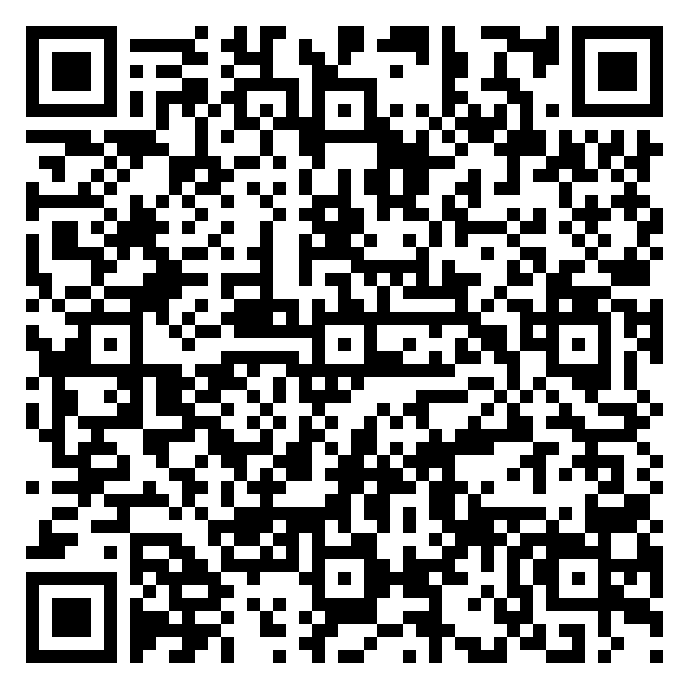 kod QR z danymi kontaktowymi 27785896900000