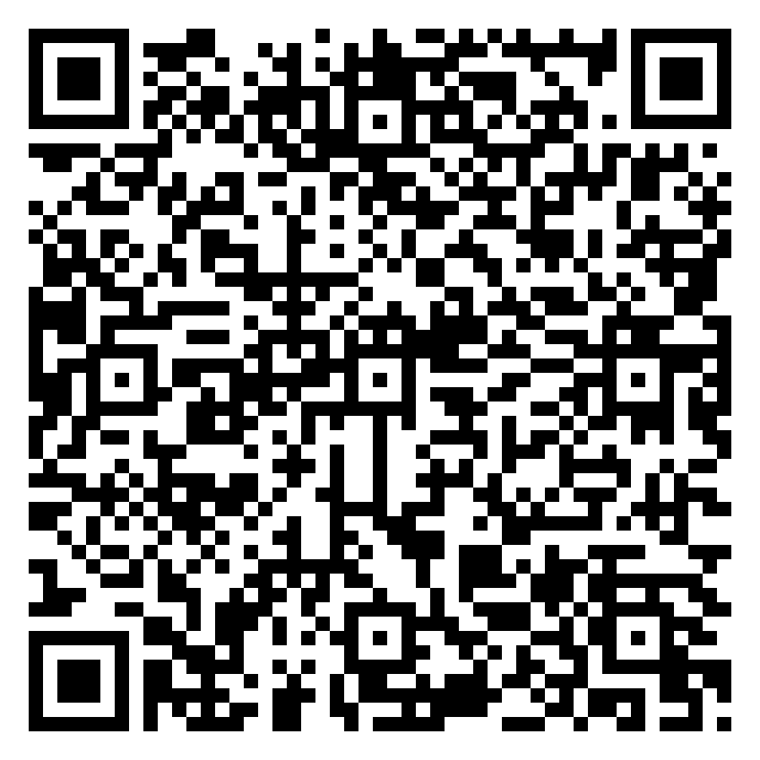 kod QR z danymi kontaktowymi 32016868300000