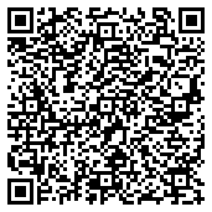 kod QR z danymi kontaktowymi 36316005300000