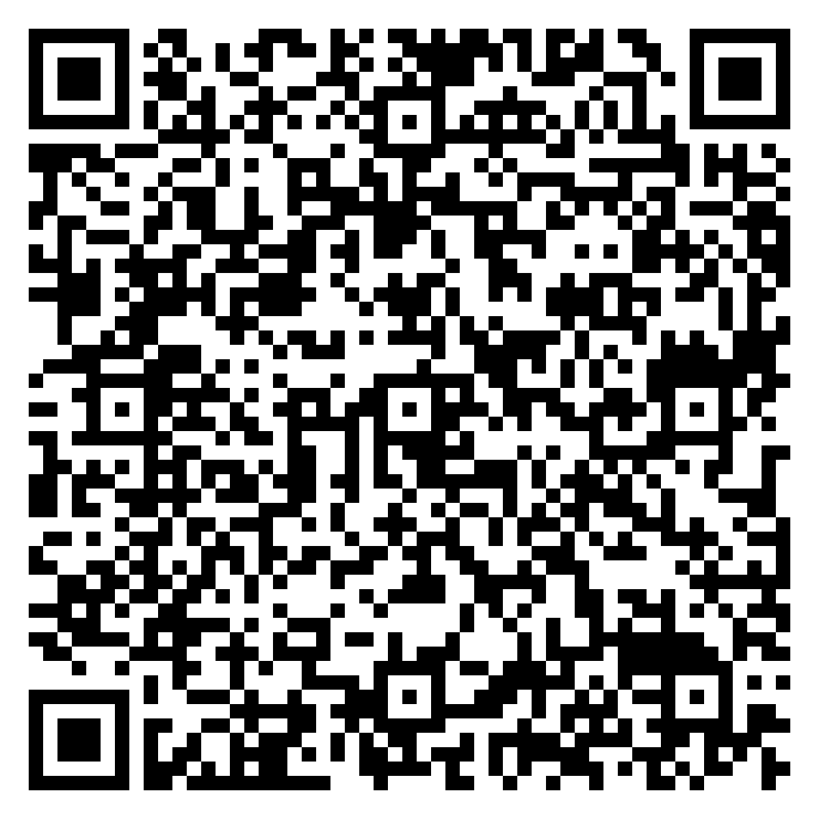kod QR z danymi kontaktowymi 36056416900000