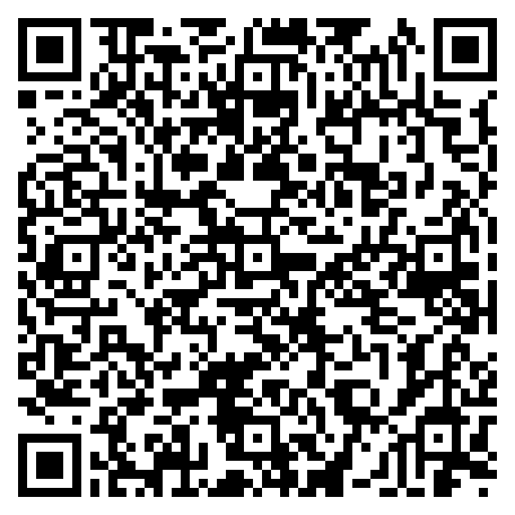 kod QR z danymi kontaktowymi 38895471800000