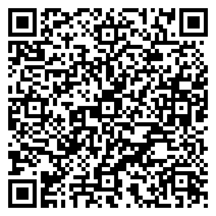 kod QR z danymi kontaktowymi 12014626800000
