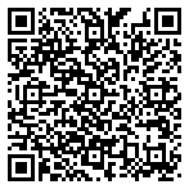 kod QR z danymi kontaktowymi 36024329300000