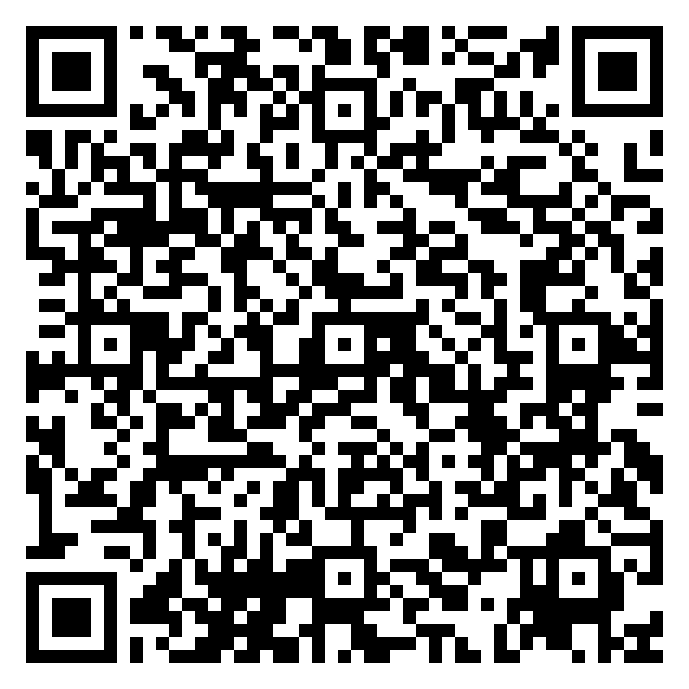 Kancelaria Notarialna Maciej Wiliński kod QR z danymi kontaktowymi kod QR z danymi kontaktowymi 91123609700000