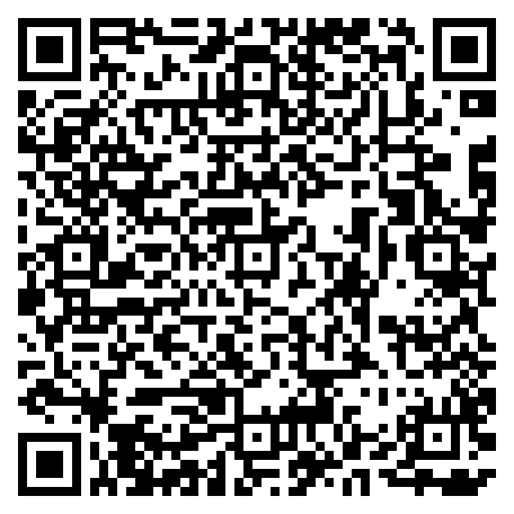 kod QR z danymi kontaktowymi 02033472500000