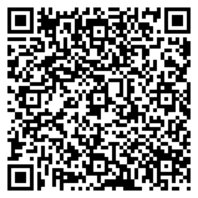 kod QR z danymi kontaktowymi 06023127600000
