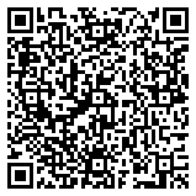 kod QR z danymi kontaktowymi 36434739700000
