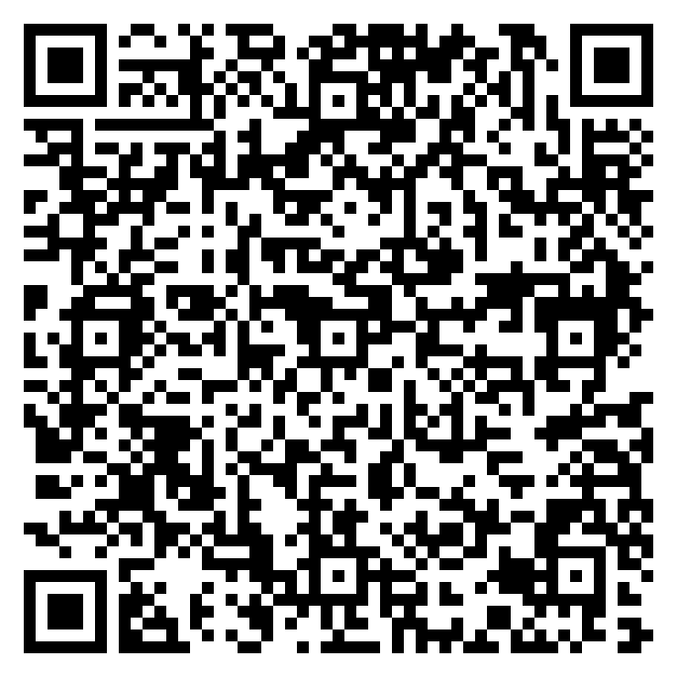 kod QR z danymi kontaktowymi 14710008700000