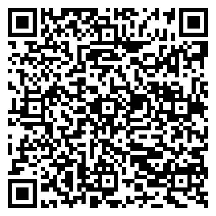 kod QR z danymi kontaktowymi 36491177400000