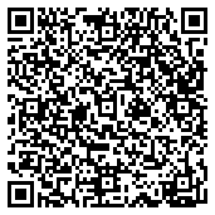 kod QR z danymi kontaktowymi 12251591300000