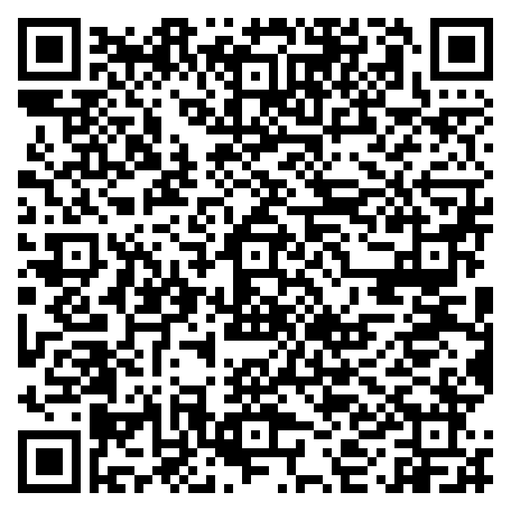 kod QR z danymi kontaktowymi 34157515600000