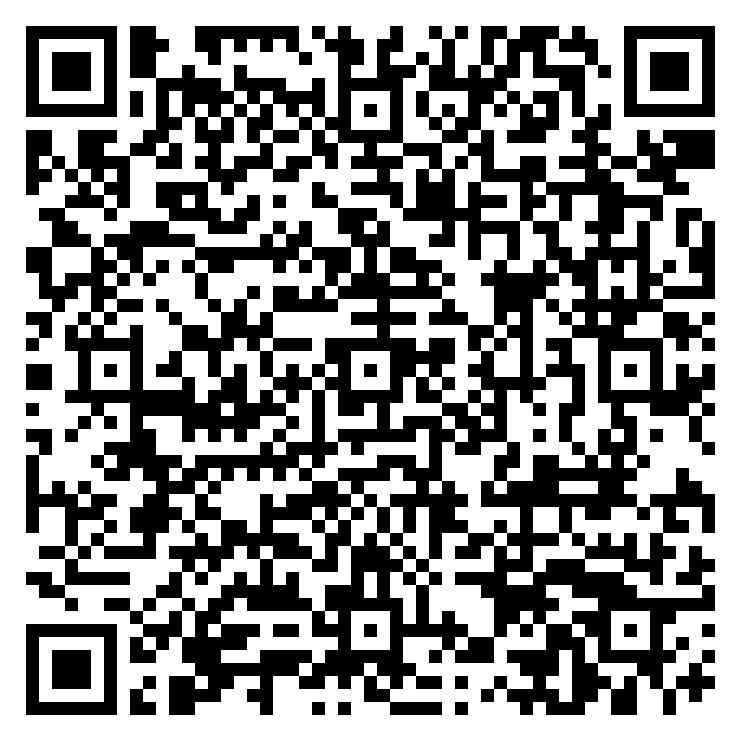kod QR z danymi kontaktowymi 52875122300000