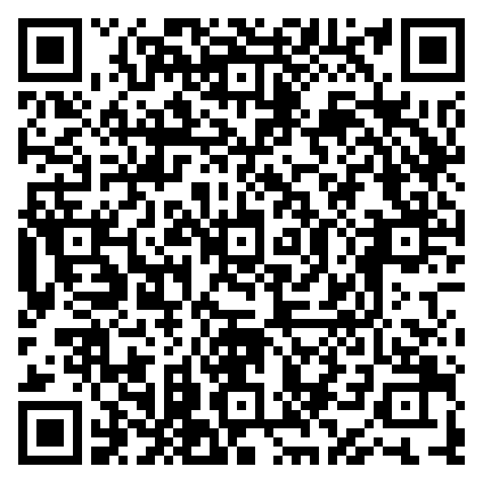 kod QR z danymi kontaktowymi 30269700700000
