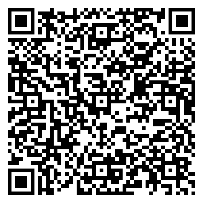 kod QR z danymi kontaktowymi 63450360600000