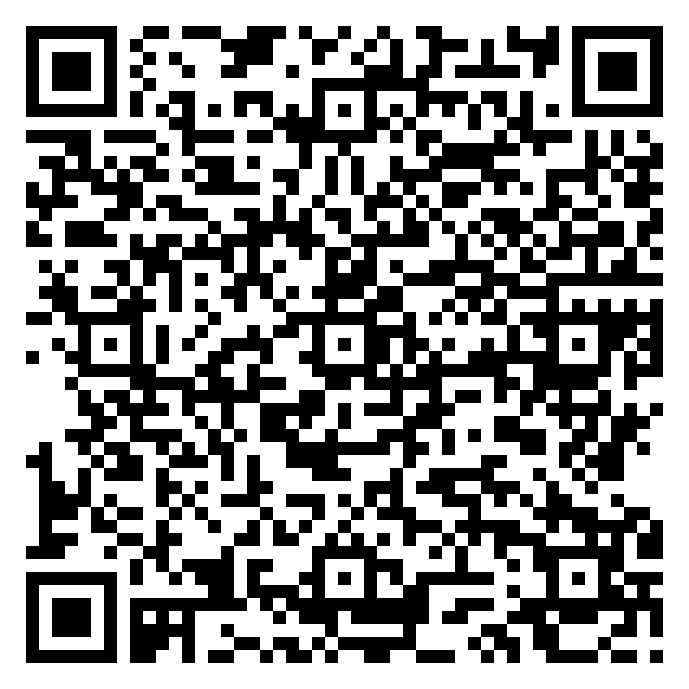 Kancelaria Notarialna Magdalena Kucińska-Winnicka kod QR z danymi kontaktowymi kod QR z danymi kontaktowymi 28006158500000