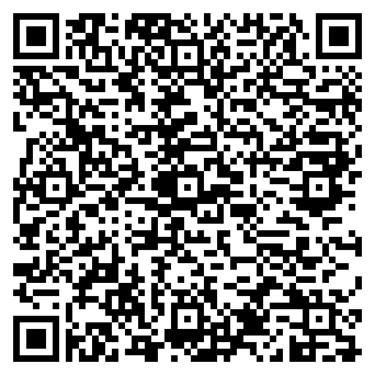 kod QR z danymi kontaktowymi 38034507800000