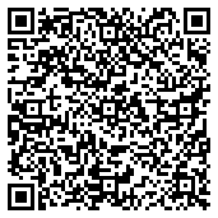 kod QR z danymi kontaktowymi 14709592000000