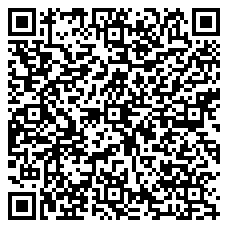 kod QR z danymi kontaktowymi 12086261600000