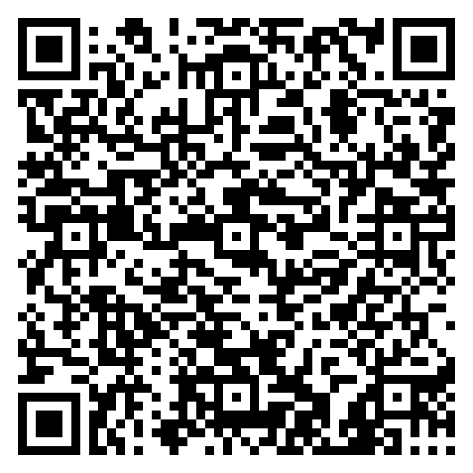kod QR z danymi kontaktowymi 36425565000000