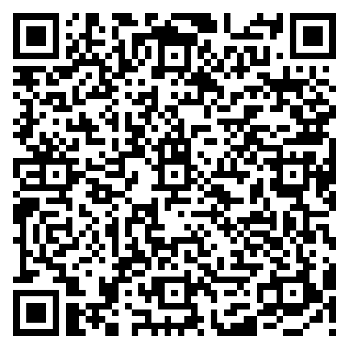 kod QR z danymi kontaktowymi 38173830200000