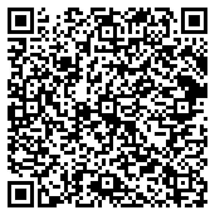 kod QR z danymi kontaktowymi 34009972000000
