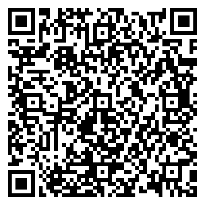 kod QR z danymi kontaktowymi 09006161000000
