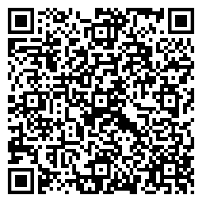KANCELARIA NOTARIALNA MAGDALENA SIKORSKA NOTARIUSZ kod QR z danymi kontaktowymi kod QR z danymi kontaktowymi 38419435700000