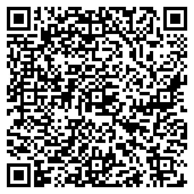 kod QR z danymi kontaktowymi 36169749300000