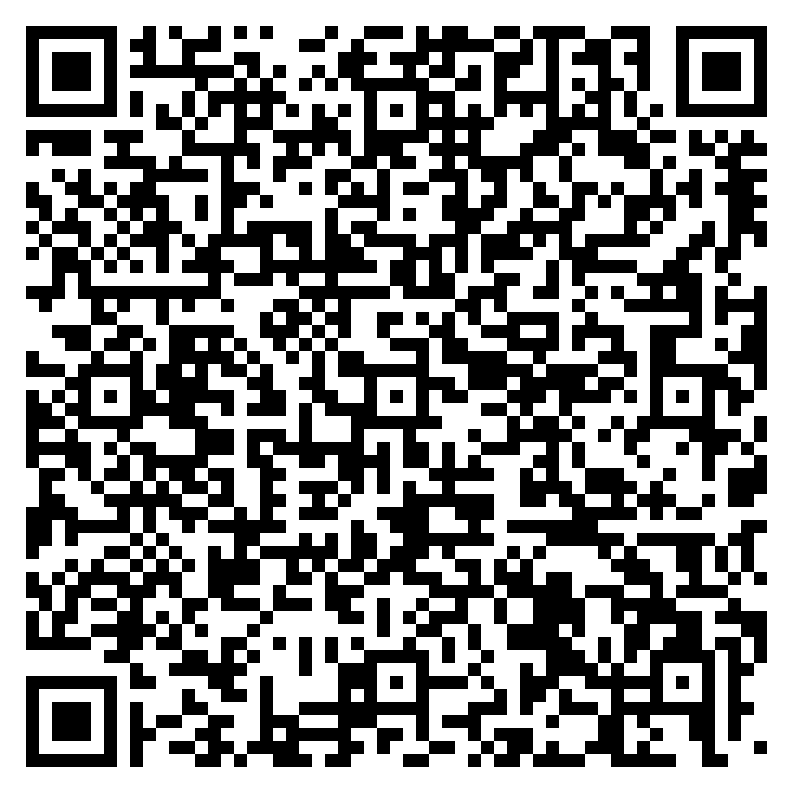 kod QR z danymi kontaktowymi 34141524000000