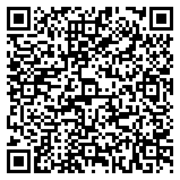 kod QR z danymi kontaktowymi 27643617200000