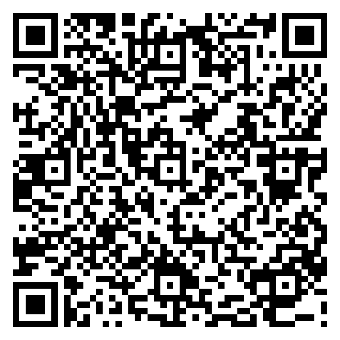 kod QR z danymi kontaktowymi 05057358200000